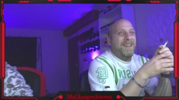 MalAusprobieren  15-10-2021
